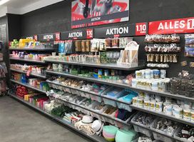 EuroShop