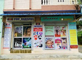 Gift Store Ranchi