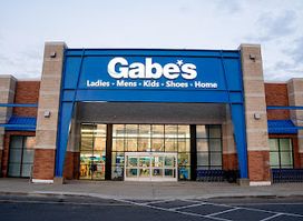 Gabe's
