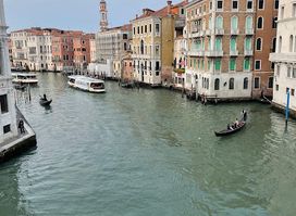 Boscolo Gioie snc - Gioielleria, Argenteria e Vetro di Murano