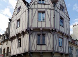 La Boutique des Escargots et de la Truffe