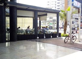 L’Atelier