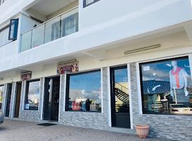 View Point Paradise Shop(Skypink Limited)