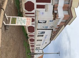 Gem Market