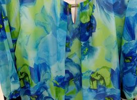 Breda's Boutique