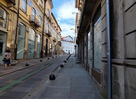 Goodvibes Shop Viseu