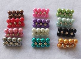 Ayu Senewe online shop & handcraft
