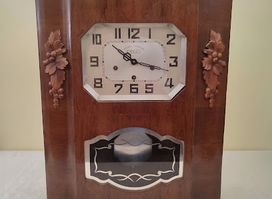 Antiquaire