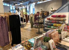Anthropologie