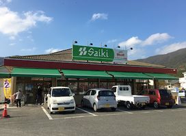Saiki Value Kuta