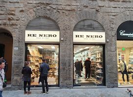 Re Nero