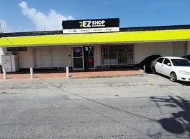 EZshop Convenience Inc.