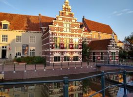 Shopping centre Oppidium