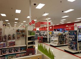 Target