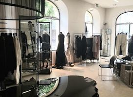 Concept Ars Temporis