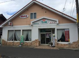 Shadi Saradakanmihamaten