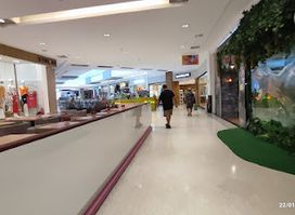 Youcom | Shopping Recife