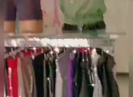 SALOMES Boutique