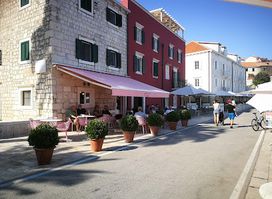 Gelateria Rosa