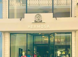 Hermosa Boutique