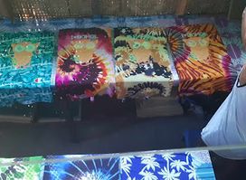 Bohol Printing Store