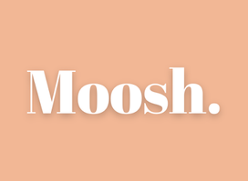 Moosh