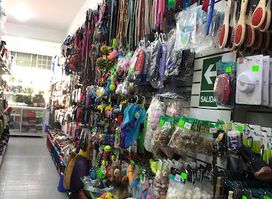 CLX IMPORT