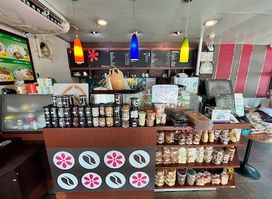 Inthanin COFFEE