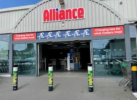 Alliance