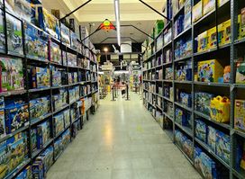 Mirax Hobbies
