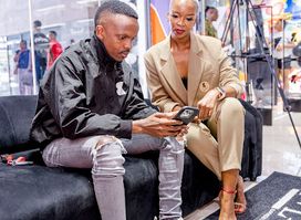 Collections by Bk Proctor (Pty) Ltd