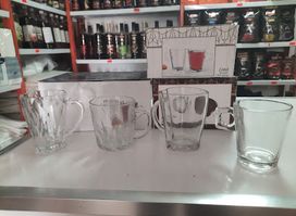 AZ SHOP