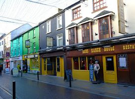 O'Neills of Killarney