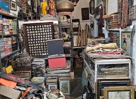 Ganesh Art Emporium