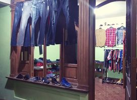 Boutique JDaniels