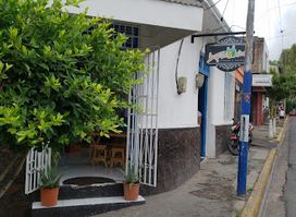 La Fruttelada