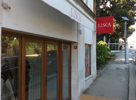 Lisca