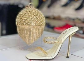Sarah & Daughter's Boutique