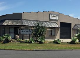 HAVELI OF BYRON BAY