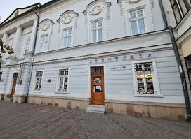 Bižutéria A Darčeky