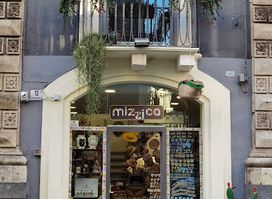 Mizzica Souvenir