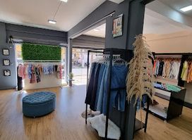 SB Boutique