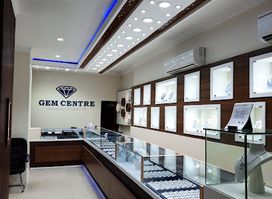 Gem Centre