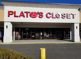 Plato's Closet Carson City