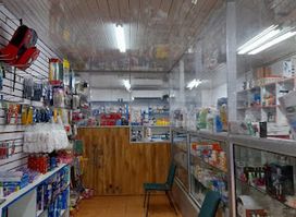 Family Clinic and Pharmacy