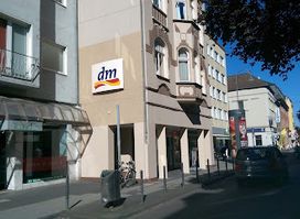 dm-drogerie markt