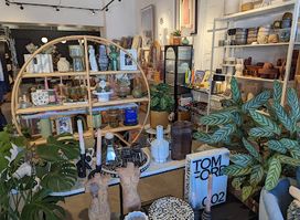 La Luna Home & Gift Melbourne
