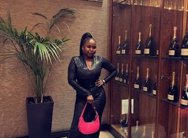 Jae'Boutique