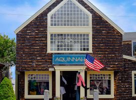 Aquinnah