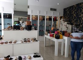 Pied-à-Terre